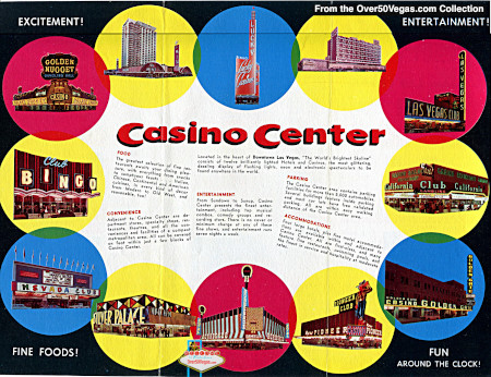 Click the brochure image to see a more detailed .PDF